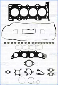 WILMINK GROUP wg1453482 -